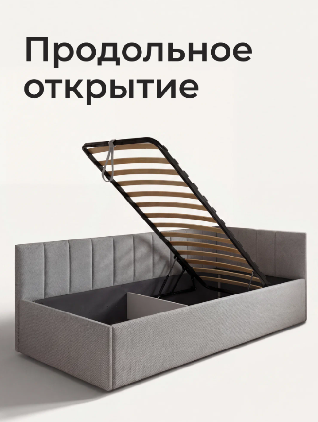romack-oliver-200120-czvet-svetlo-seraya-shotlandiya-11