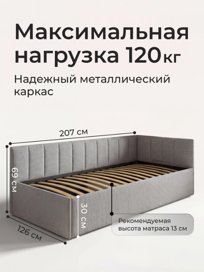 romack-oliver-200120-czvet-svetlo-seraya-shotlandiya-13