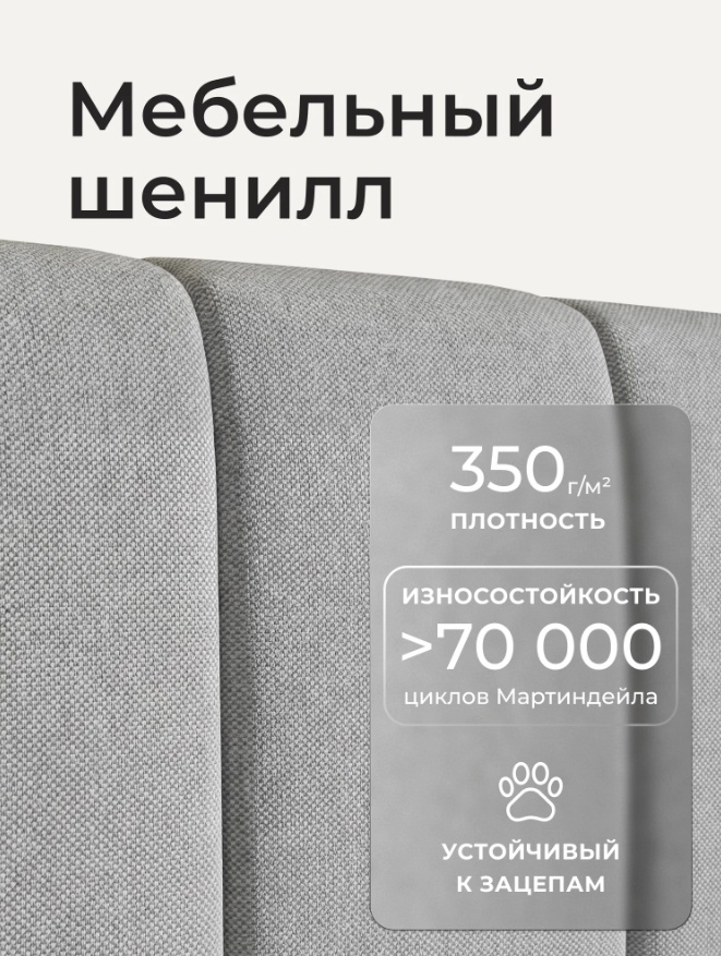 romack-oliver-200120-czvet-svetlo-seraya-shotlandiya-14