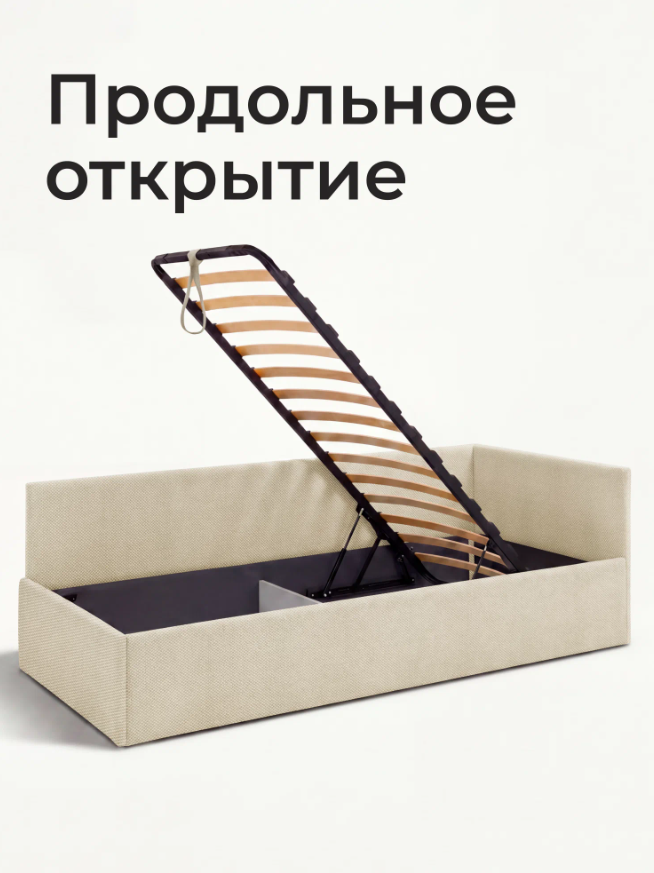 romack-oliver-20090-czvet-bezhevaya-shotlatndiya-5